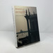 Venice and Antiquity: the Venetian Sense of the Past