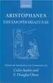 Aristophanes' Thesmophoriazusae