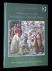Performativity and Performance in Baroque Rome