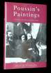 Poussin's Paintings: a Study in Art-Historical Methodology
