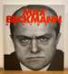 Max Beckmann: Gravures (1911-1946)