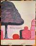 Philip Guston: Roma