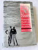 1990 Hc the Second Fifty Years: Promoting Health and Preventing Disability