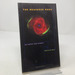 The Measured Word: on Poetry and Science