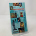 Renaissance: an Illustrated Historical Overview