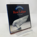 The Essential Rene Lalique