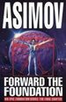Forward the Foundation