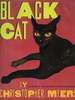 Black Cat