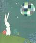 Moon Rabbit