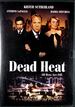 Dead Heat [Dvd]