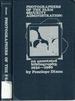 Photographers of the Farm Security Administration an Annotated Bibliography, 1930-1980
