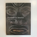 Ceramics in America