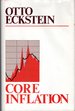 Core Inflation
