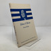 Edna O'Brien (Irish Writers Series)