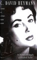 Liz: an Intimate Biography of Elizabeth Taylor