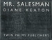 Mr Salesman