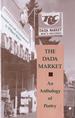 The Dada Market: an Anthology of Poetry