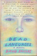 Dead Languages: a Novel