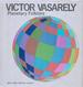 Planetary Folklore