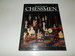 Chessmen