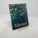 Monet: Life and Work