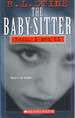 The Baby-Sitter Books I and II