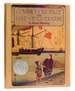Commodore Perry in the Land of the Shogun