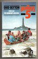 Five Go to Demon's Rocks