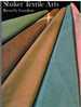 Shaker Textile Arts