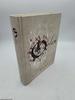 Orlam (Signed)