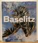 Baselitz