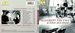 Schubert for Two