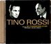 20 Chansons D'Or
