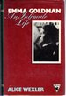 Emma Goldman: an Intimate Life