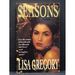 Seasons