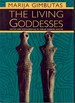 The Living Goddesses