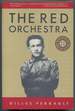 The Red Orchestra