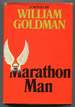 Marathon Man