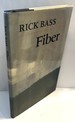Fiber