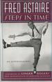 Steps in Time