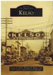 Kelso