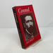 Conrad in the Nineteenth Century
