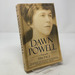 Dawn Powell: a Biography