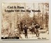 Cut and Run: Loggin' Off the Big Woods