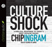 Culture Shock: a Biblical Response to Today's Most Divisive Issues