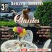 Romantic Moments From The Classics