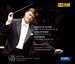 Busoni: Nocturne Symphony