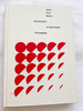 1972 Hc Introduction to Stochastic Processes (the Houghton Mifflin Series in Statistics) By Paul G. Hoel