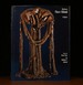 Barbara Chase Riboud Sculptor
