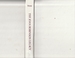 Joan Robinson Legacy
